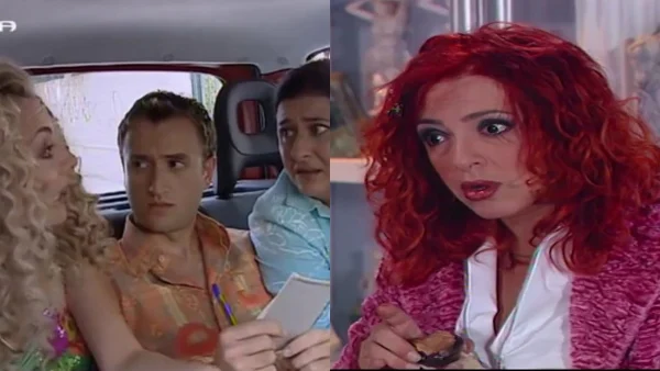 Νούμερα τηλεθέασης 20/7: Καλοκαίρι με ξένες ταινίες και επαναλήψεις σειρών - Ποιο κανάλι τερμάτισε πρώτο