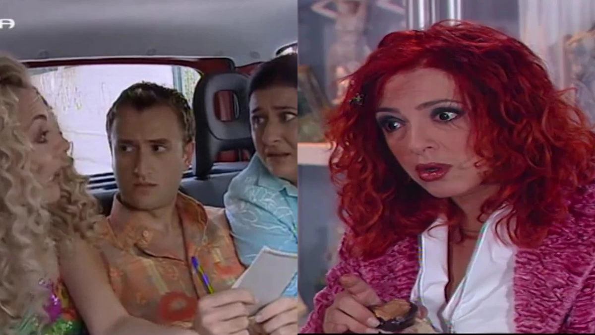 Νούμερα τηλεθέασης 20/7: Καλοκαίρι με ξένες ταινίες και επαναλήψεις σειρών - Ποιο κανάλι τερμάτισε πρώτο