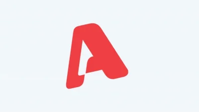 Νούμερα τηλεθέασης 15/7: Σταθερό το Summer's Cool - Είχε πρεμιέρα στον ALPHA κι έκανε 4,6%