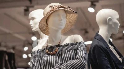 Old money style: Η τάση του καλοκαιριού και πώς να την υιοθετήσεις