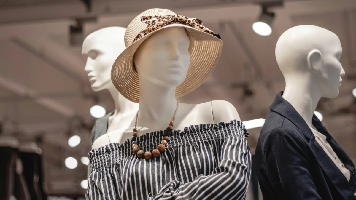 Old money style: Η τάση του καλοκαιριού και πώς να την υιοθετήσεις