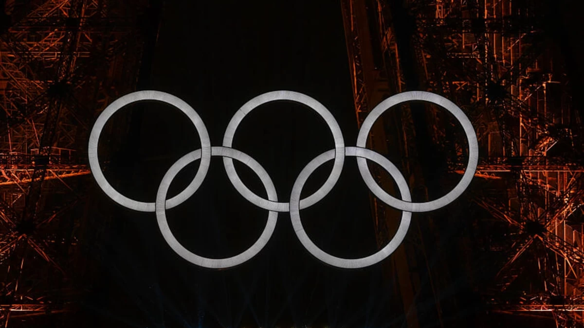 Θρήνος στο Ολυμπιακό χωριό - «Έφυγε με τραγικό τρόπο από τη ζωή...»