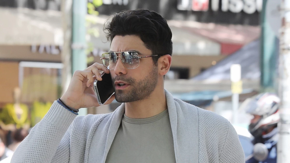 Πένθος για τον Παναγιώτη Βασιλάκο: Αποχαιρετάει πρόσωπο από την οικογένειά του - «Καλό ταξίδι! Σε ευχαριστούμε για όλα»