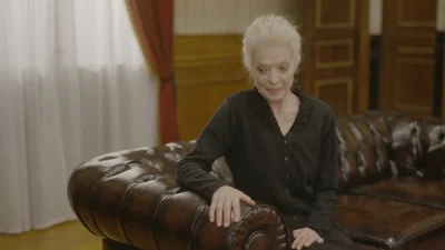 Οι Πανθέοι 9/7: Επιστρέφει πιο επικίνδυνος από ποτέ - Τα πάνω κάτω!