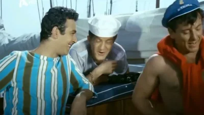 Τους βρήκαν νεκρούς μέρες μετά - Οι τραγικές ιστορίες 10 θρυλικών διάσημων Ελλήνων που πέθαναν μόνοι