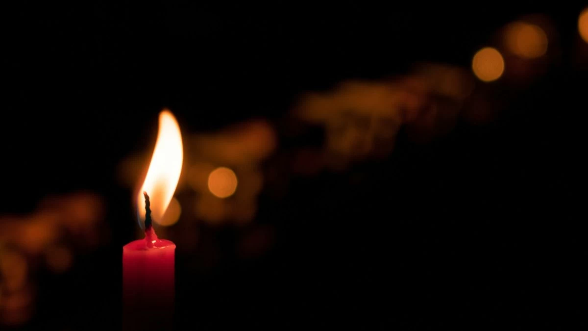 Σήμερα 12/7 στις 11:00 η εξόδιος ακολουθία - Έφυγε από την ζωή αγαπημένος Έλληνας ηθοποιός