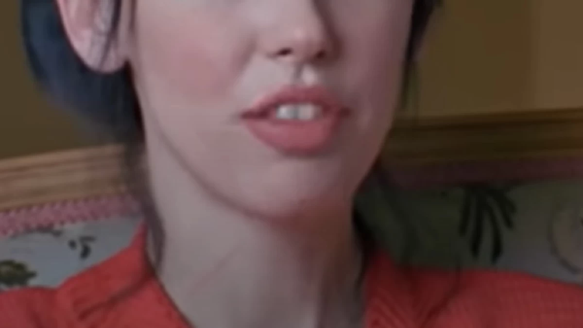 Πέθανε στον ύπνο της 4 μέρες μετά τα γενέθλιά της - Θρήνος για αγαπημένη ηθοποιό λόγω διαβήτη