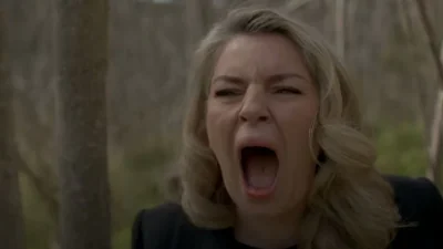 Το προξενιό της Ιουλίας (4/7): «Σκότωσε το παιδί σου; Για αυτό τον σκότωσες;» - Απόψε το τελευταίο επεισόδιο