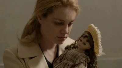 Το προξενιό της Ιουλίας (3/7): «Εγώ σκότωσα τον Γιωργίκη» - Ομολογεί στον Στασινόπουλο, όμως η αλήθεια είναι άλλη