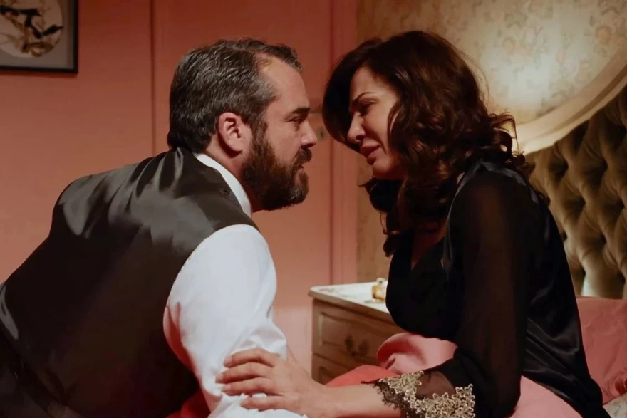 Ψυχοκόρες Νέλλα Κοσμάς θάνατος