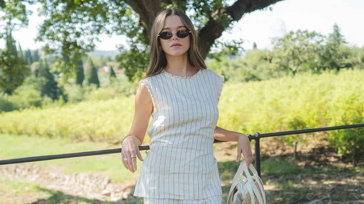 Φτηνό VS ακριβό: Βρες τις διαφορές στα looks - Εμφάνιση καταπληκτική με 205$ αντί για 6.170$!