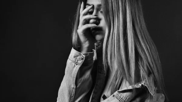 Έχεις το Σύνδρομο της Κυριακής; Τα βασικά συμπτώματα και 3 τρόποι για να αποφύγεις μία ακόμα "τρομακτική" Δευτέρα