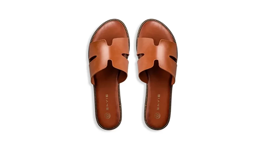 σανδάλια envie shoes