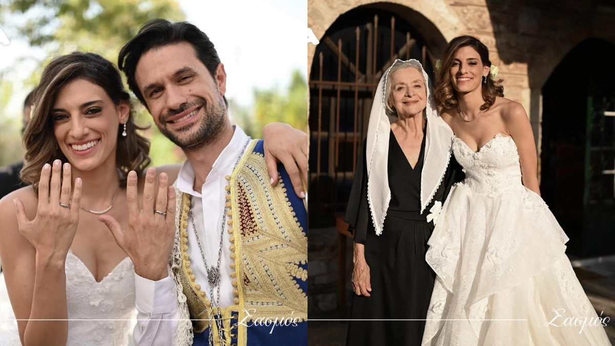 Αγαπημένος ηθοποιός του Σασμού έπαθε έμφραγμα - Τον βρήκε περαστικός στην άκρη του δρόμου