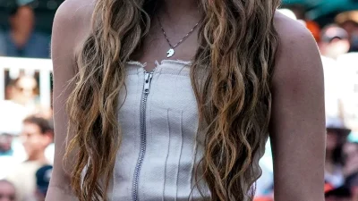 Σάλος με πασίγνωστη τραγουδίστρια - Πήρε 2 εκατομμύρια για μια μόνο εμφάνισή της