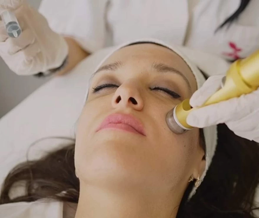 skin care medicosmetic.gr