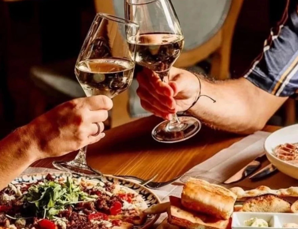 Alpino Cucina Italiana