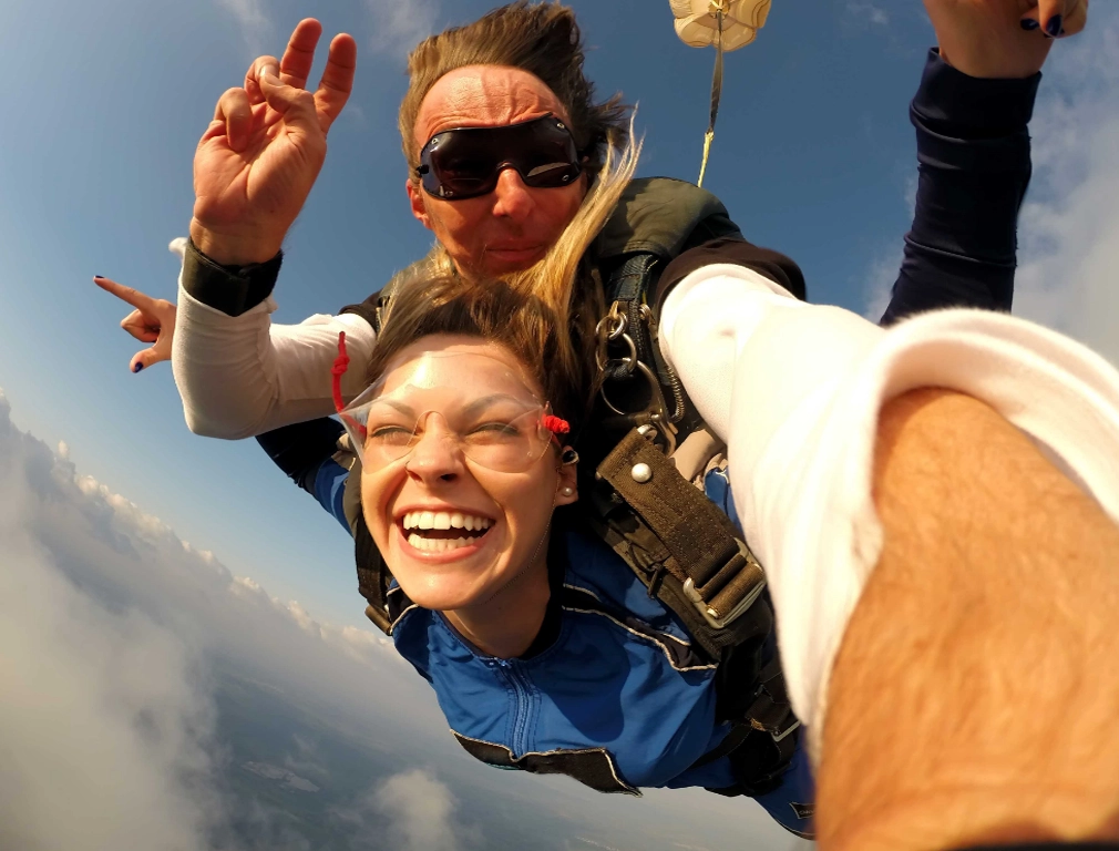 Great Valentine’s ideas