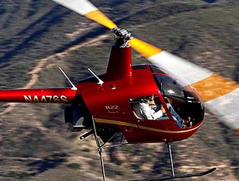 Great Valentine’s ideas