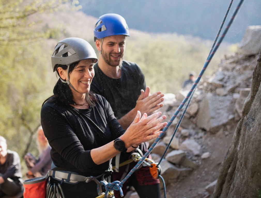 Great Valentine’s ideas