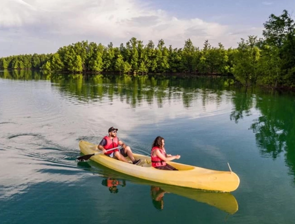 Great Valentine’s ideas