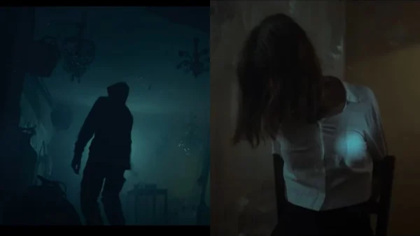 Μία νεαρή μαθήτρια, άγρια δολοφονημένη: Η νέα ελληνική σειρά που θα ταράξει τα νερά της ελληνικής τηλεόρασης!