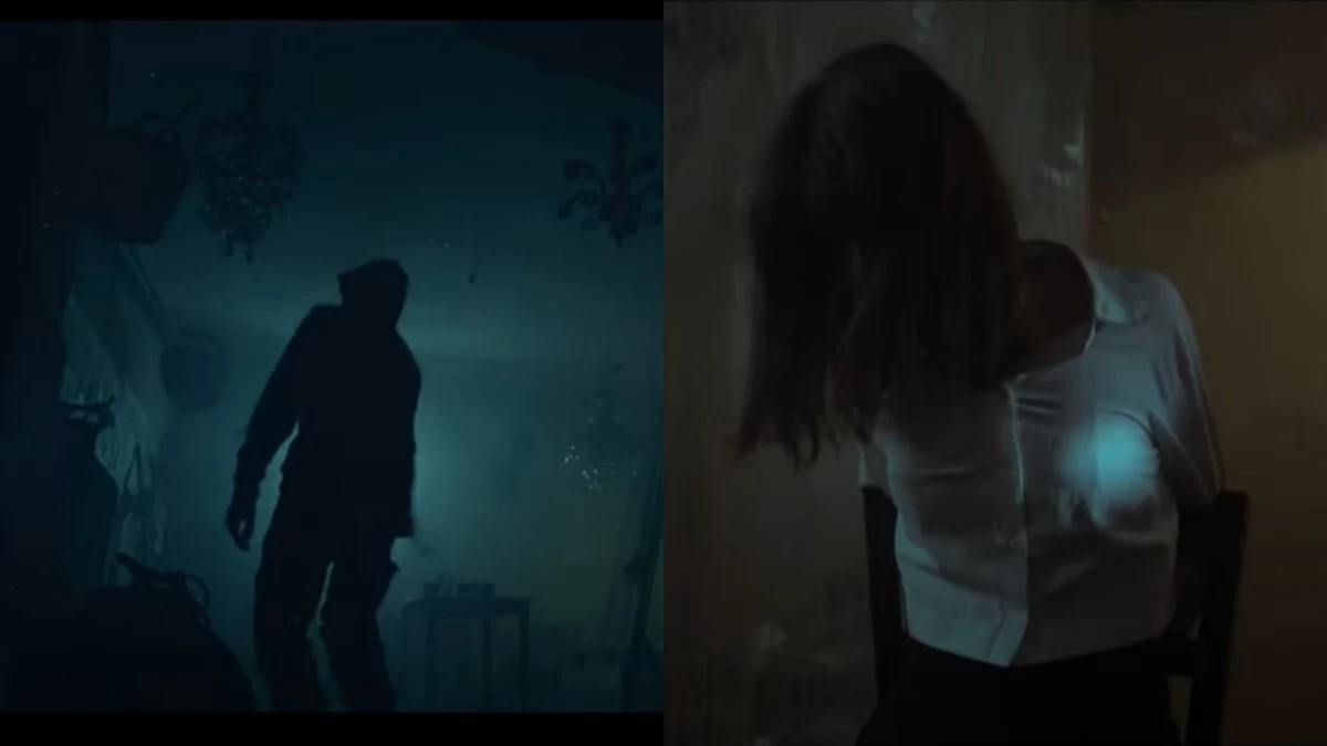 Μία νεαρή μαθήτρια, άγρια δολοφονημένη: Η νέα ελληνική σειρά που θα ταράξει τα νερά της ελληνικής τηλεόρασης!