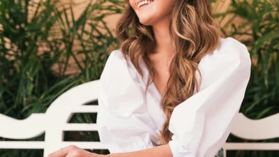 Summer party: 6 looks που ανυπομονείς να φορέσεις