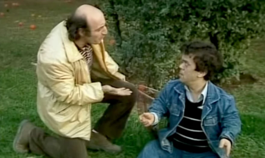 Τάκης Χαλάς