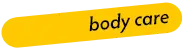 Body Care