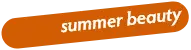 summer-beauty