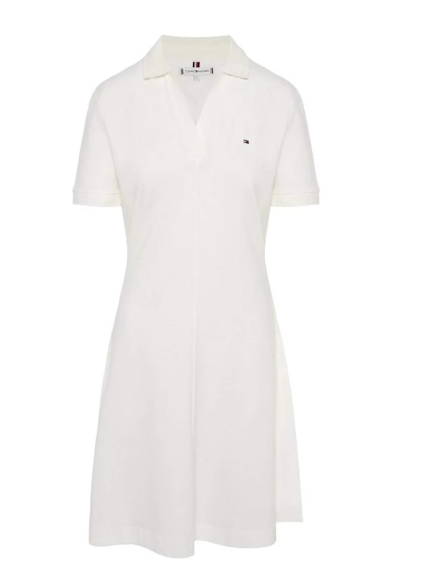 αθλητικό φόρεμα atticadps.gr