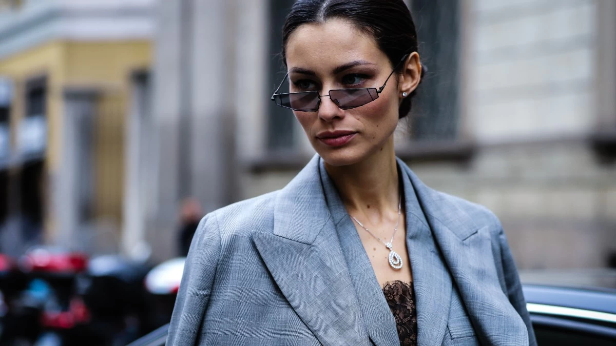 Εκπτώσεις 2024: Αυτές είναι οι 4 τάσεις που είναι πάντα στη μόδα και πρέπει οπωσδήποτε να επενδύσεις