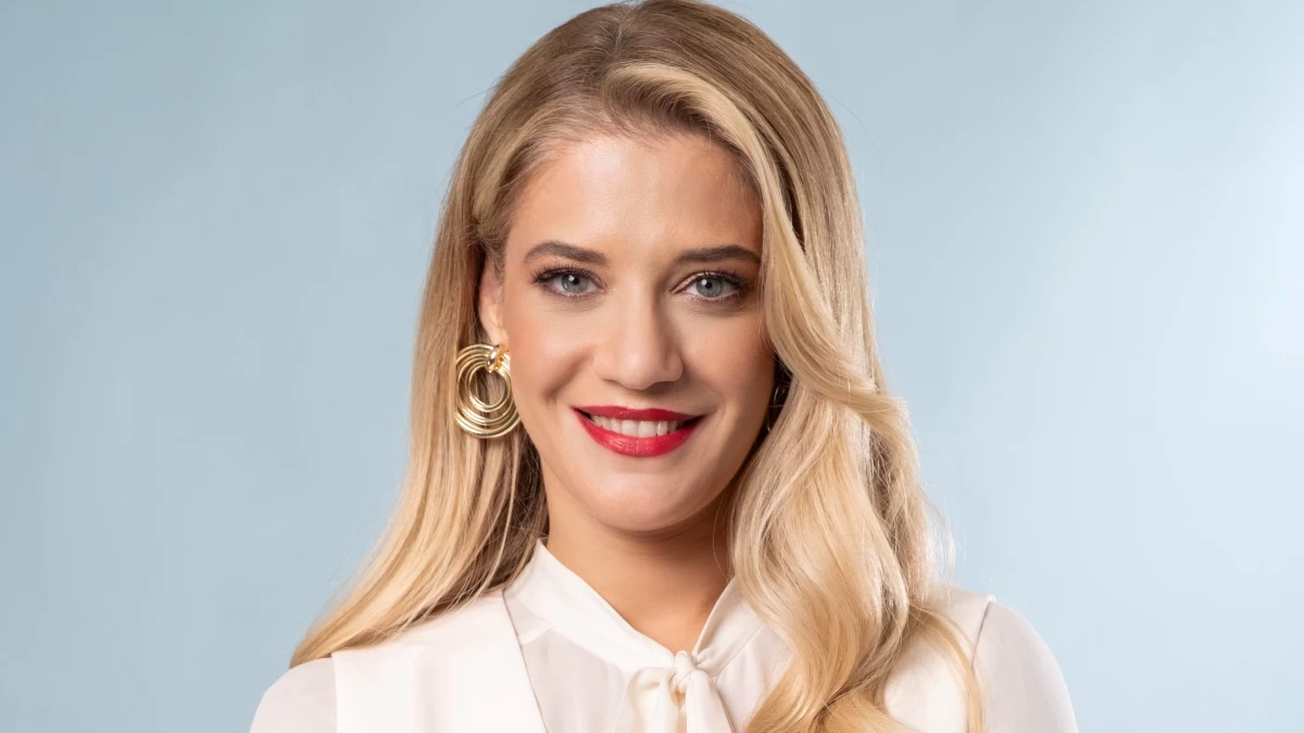 Τζένη Θεωνά: Η ανακοίνωση της ΕΡΤ για την εκπομπή Μαμάδες - Έγινε γνωστό πως...