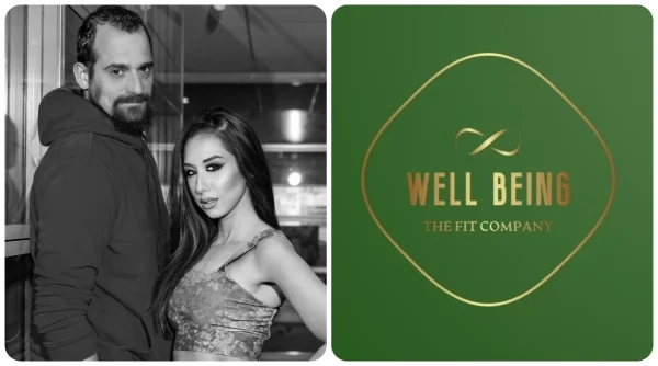 WellBeing Corporate Fitness: Οι πρωτοπόροι στη βελτίωση της ευεξίας των εργαζομένων