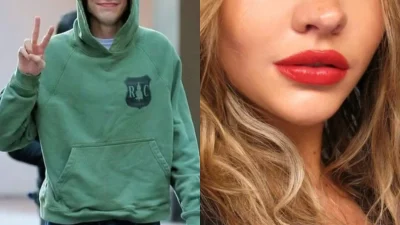 Τα είχαν μόνο για να περνούν την ώρα τους; Χώρισαν πριν καν κλείσουν ένα χρόνο από την πρώτη τους δημόσια εμφάνιση