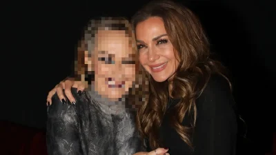 Τέλος μετά από 27 χρόνια γάμου: Αγαπημένη Ελληνίδα τραγουδίστρια ανακοίνωσε τον χωρισμό της!