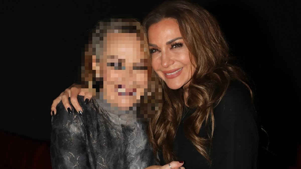 Τέλος μετά από 27 χρόνια γάμου: Αγαπημένη Ελληνίδα τραγουδίστρια ανακοίνωσε τον χωρισμό της!