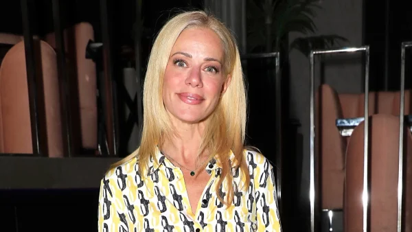 Ζέτα Μακρυπούλια: Χαμός στον ΑΝΤ1 με την παρουσιάστρια - Τι συνέβη;