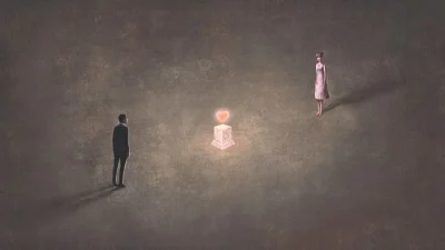 Ζώδια: «Έως 5/8...» - Πρωταγωνιστές των ημερών Ταύροι, Λιοντάρια και δυο ακόμη