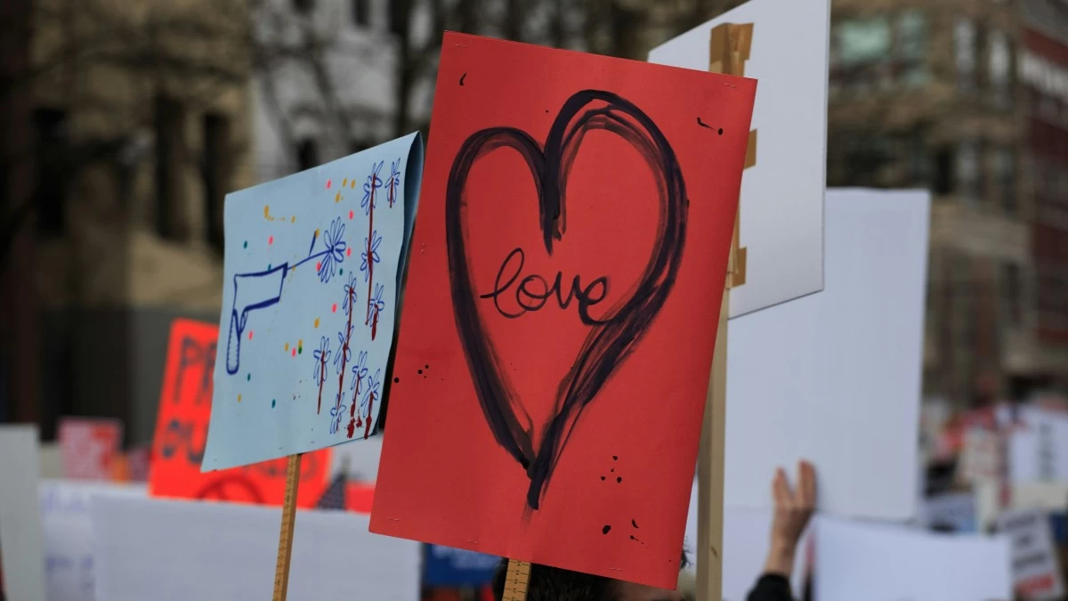 Ζώδια: Τι μας περιμένει σήμερα, Πέμπτη 18 Ιουλίου