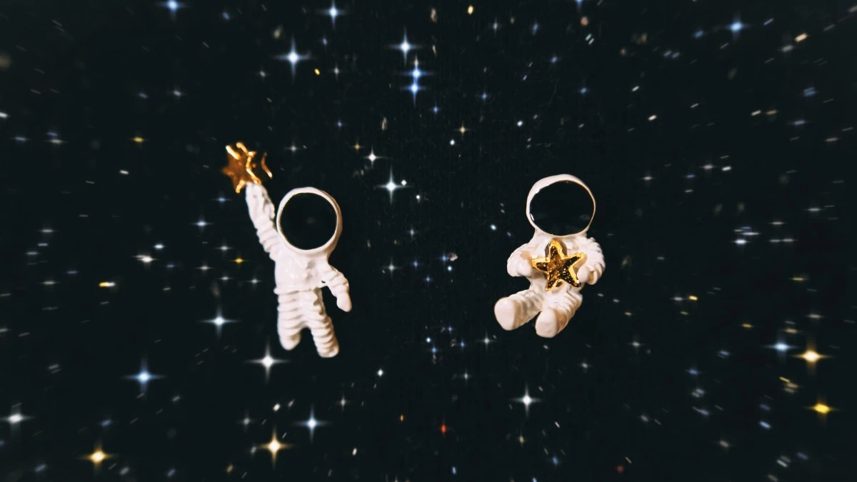 Ζώδια: Τι μας περιμένει σήμερα, Τετάρτη 3 Ιουλίου