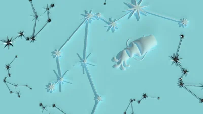 Ζώδια: Τι μας περιμένει σήμερα, Δευτέρα 1 Ιουλίου