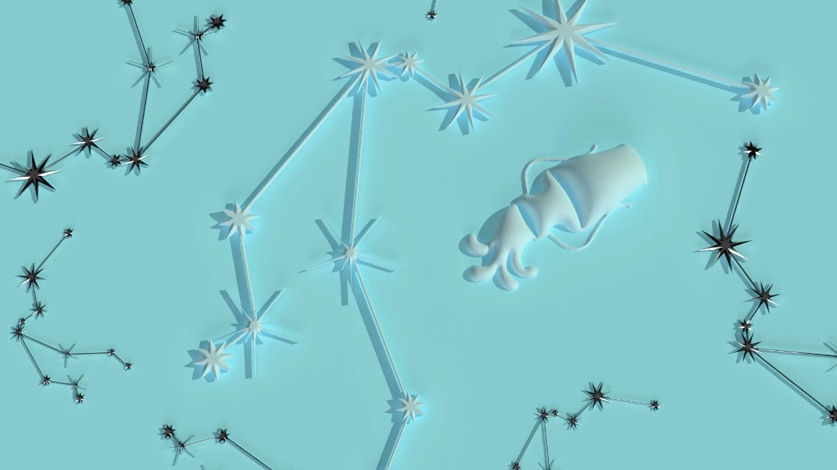 Ζώδια: Τι μας περιμένει σήμερα, Δευτέρα 1 Ιουλίου