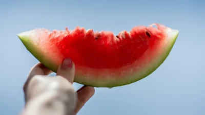 Ζώδια: Τι μας περιμένει σήμερα, Τρίτη 16 Ιουλίου