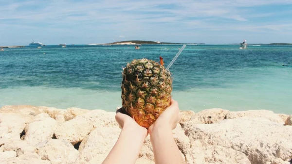 Ζώδια: Τι μας περιμένει σήμερα, Τετάρτη 17 Ιουλίου