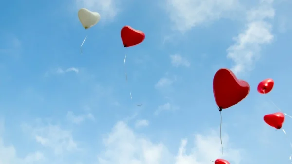 Ζώδια: Τι μας περιμένει σήμερα, Παρασκευή 19 Ιουλίου