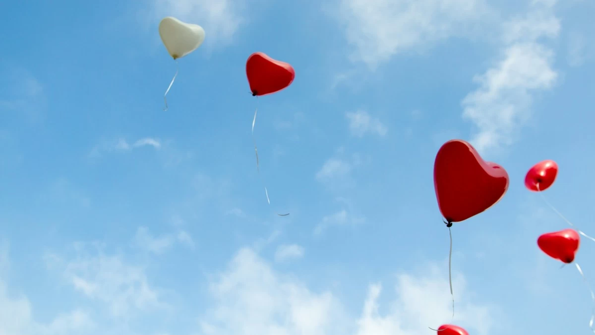 Ζώδια: Τι μας περιμένει σήμερα, Παρασκευή 19 Ιουλίου