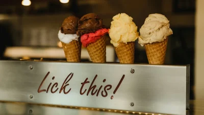 Ζώδια: Τι μας περιμένει σήμερα, Τρίτη 2 Ιουλίου