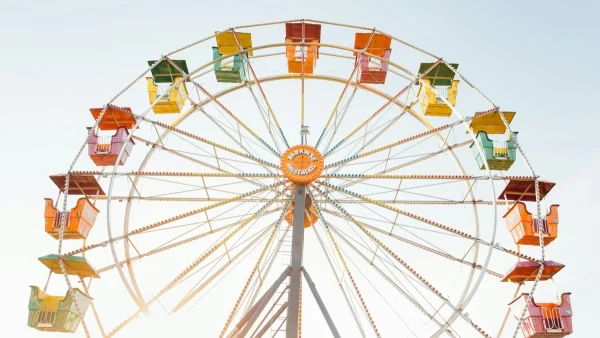 Ζώδια: Τι μας περιμένει σήμερα, Τρίτη 9 Ιουλίου